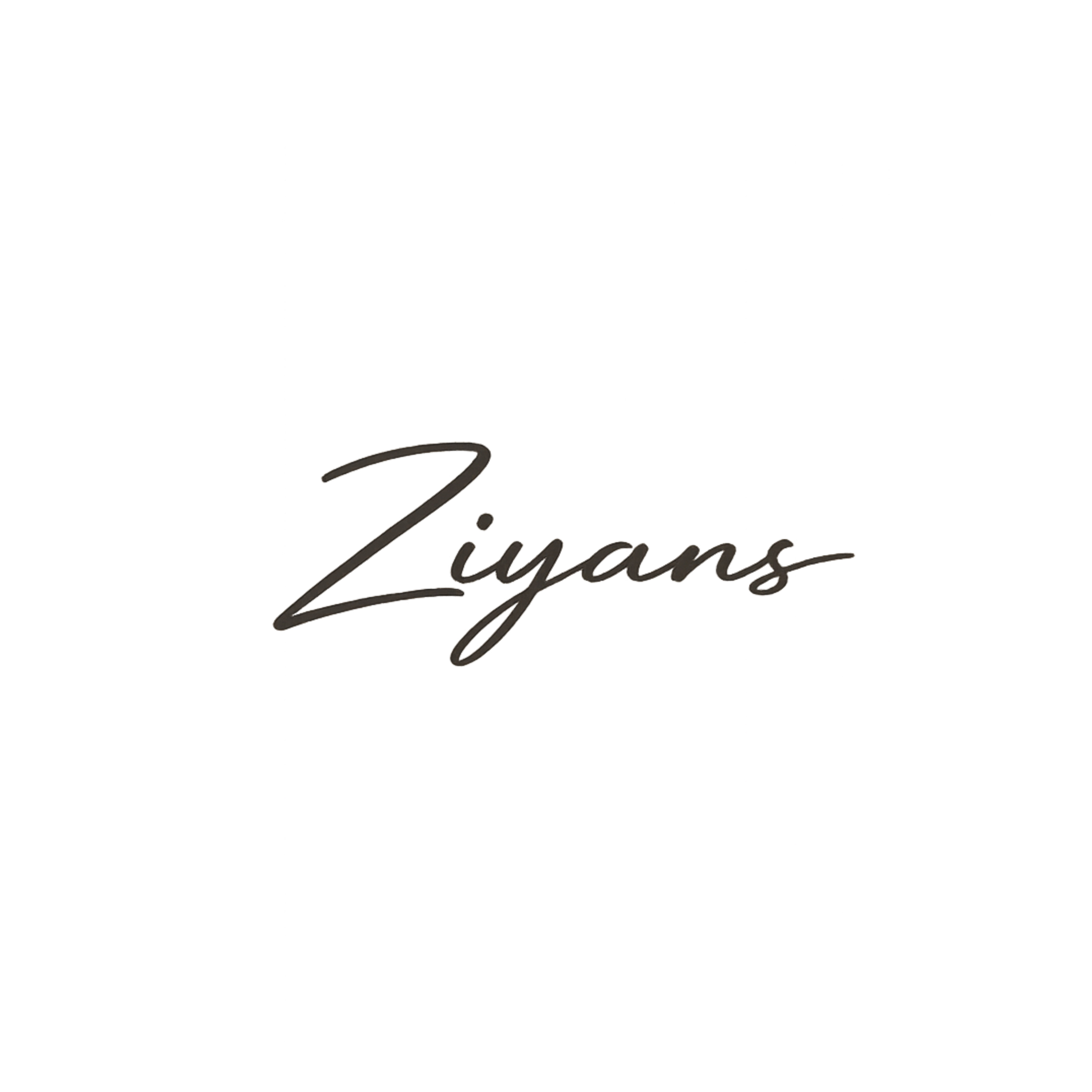 ZIYANS